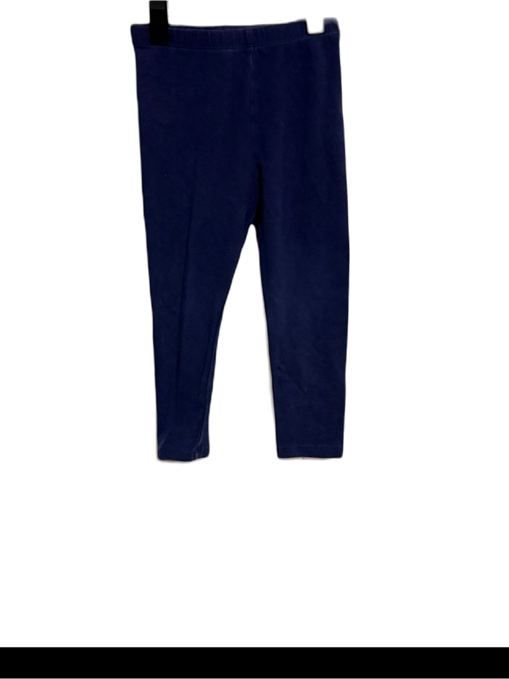 Cat & Jack Navy Leggings for Girls